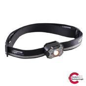 Lighthouse LED 400 Lumens Elite Rechargeable Headlight image