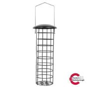 Love Nature Bird Fat Ball Feeder image