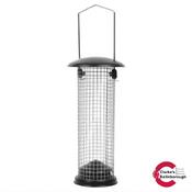 Love Nature Bird Peanut Feeder image