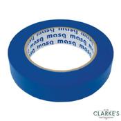 Masq 14 Day Blue Masking Tape 25mm image