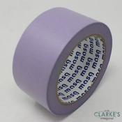 Masq Sevsitive Painters Tape 50mm