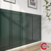 MDF Wall Panel Kit