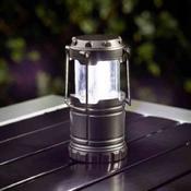 Mega Porta Garden, Camping Light 280 Lumen