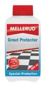 Grout Protector 500ml