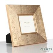 Milford Photo Frame 4x4