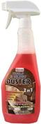 Mould &amp; Mildew Buster 750ml