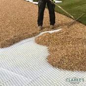 Nidagravel 130 Honeycomb Gravel Grid