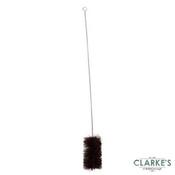Bassine Flue Brush 5ft