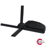Overhang Parasol Base 12 Kg image