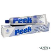 Peek Polish Paste 100ml