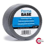 Permabase Cement Board Tape
