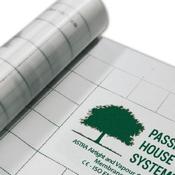 PHS Vapour Control Membrane