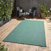 POP! Outdoor Rug Dark Green 160 x 230cm image
