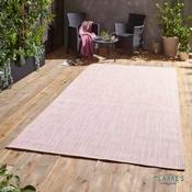 POP! Outdoor Rug Rose 120 x 170cm image