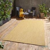 POP! Outdoor Rug Yellow 120 x 170cm image