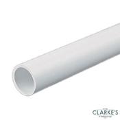 Round Conduit 25mm