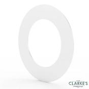 Prana Recuperator Facade Decorative Ring