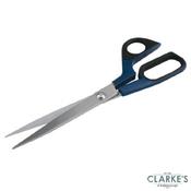 Prep Decorating Shears image