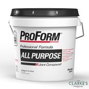 ProForm All Purpose Joint Compound 5.4 Kg