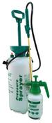 ProTool Twin Pack Pressure Spreyer Set