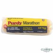 Purdy Marathon Roller Sleeve image