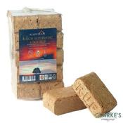 ReadyBlaze Birch Superheat Ruf Logs