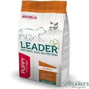 Red Mills Leader Puppy Dog Food 12kg image
