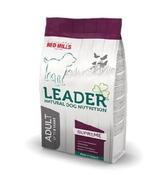 Red Mills Leader Adult Supreme Dog Food 12kg