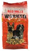 Red Mills Worker Dog Food 15kg