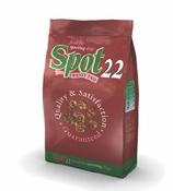 Red Mills Spot 22 Dog Food 15kg
