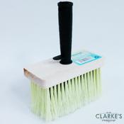Ridgeway Jumbo Block Brush