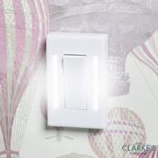 RockaLight Battery Wall Light