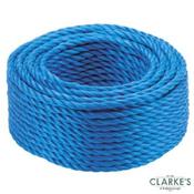 Mini Coil Rope 10mmx30m