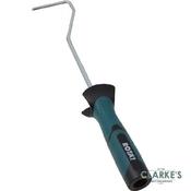 Rota Professional Mini Roller Frame 21"