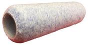 Rota Toptex Roller Sleeve Medium Pile 230x38mm image