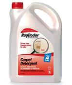 Carpet Detergent 2Ltr image