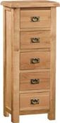 Salisbury Oak Tallboy