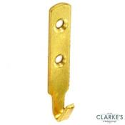 Securit Heavy Picture Hooks pack of 2 image