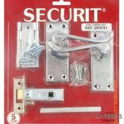 Securit Scroll Internal Pack