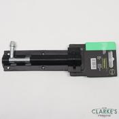 Tower Bolt 150mm