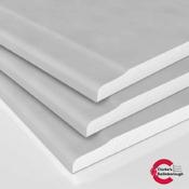 Standard Platerboard Grey 12.5mm