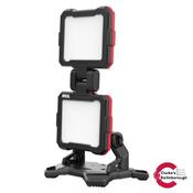 Skil 3157CA LED 20V Double Work Light