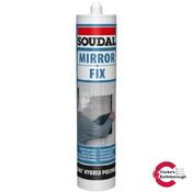 Soudal Mirror Fix image