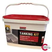 Soudal Tanking Kit image