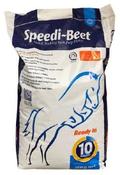 Speedi Beet 20Kg