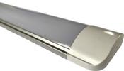 Sperrin Slim LED Batten 2ft