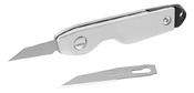Stanley Folding Pocket Knife