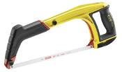 Stanley FatMax 5 in 1 Hacksaw