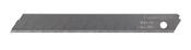 Stanley 9mm Snap of Blade | Pack of 10
