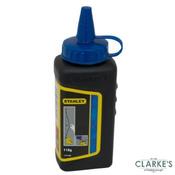Stanley Chalk Powder Blue 115g